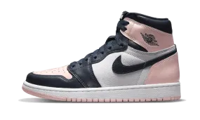 Air Jordan 1 High OG Atmosphere (Bubble Gum)