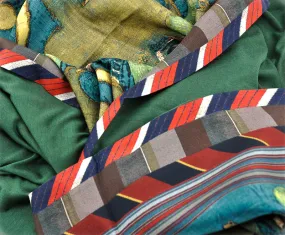 ALOEWON SCARF