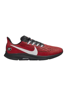 Baskets Nike Air Zoom Pegasus 36 NCAA Hommes I2068-600