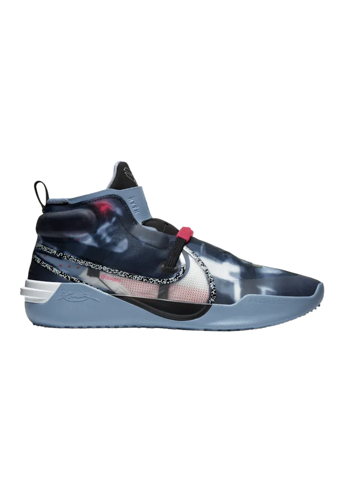 Baskets Nike Kobe AD NXT Hommes 0458-900