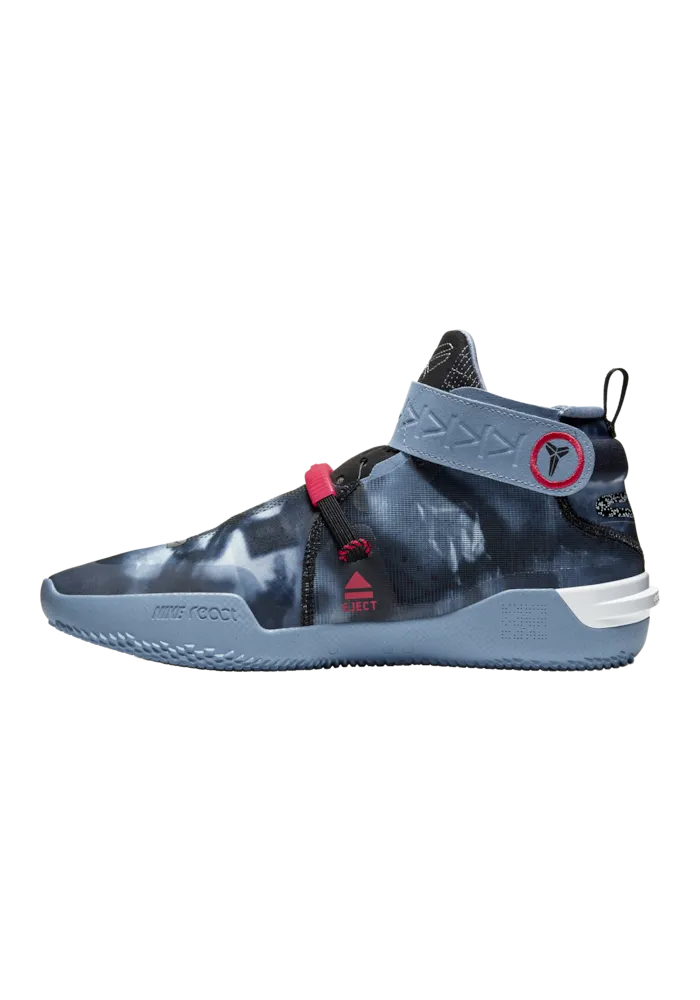 Baskets Nike Kobe AD NXT Hommes 0458-900