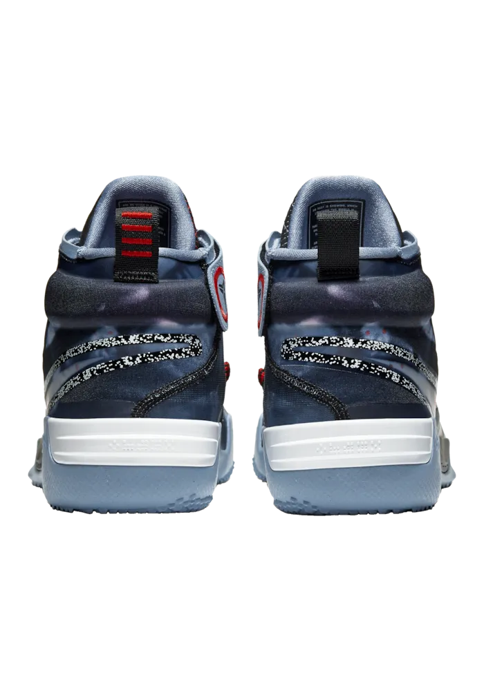 Baskets Nike Kobe AD NXT Hommes 0458-900