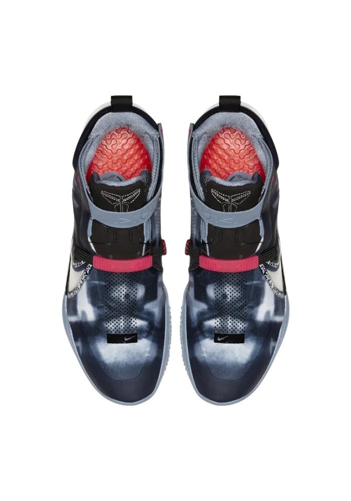 Baskets Nike Kobe AD NXT Hommes 0458-900