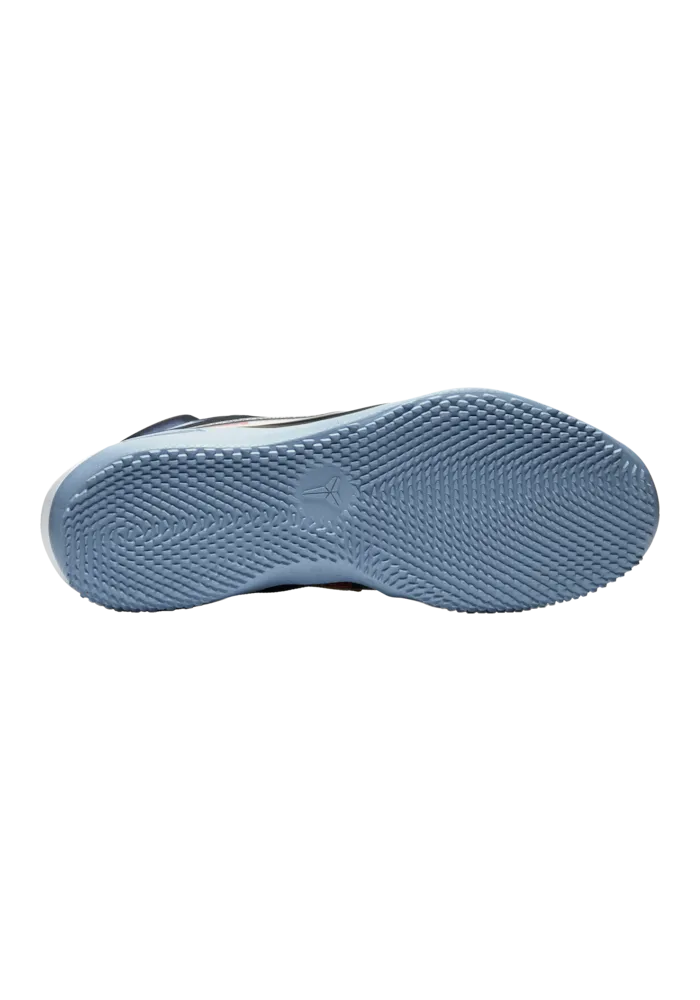 Baskets Nike Kobe AD NXT Hommes 0458-900