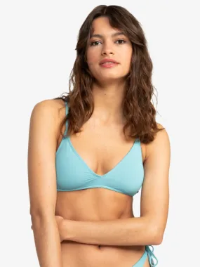 Beach Classics - Haut de bikini triangle pour Femme