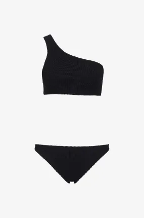 Bikini asymétrique Nancy