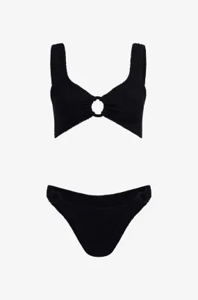Bikini extensible Hallie