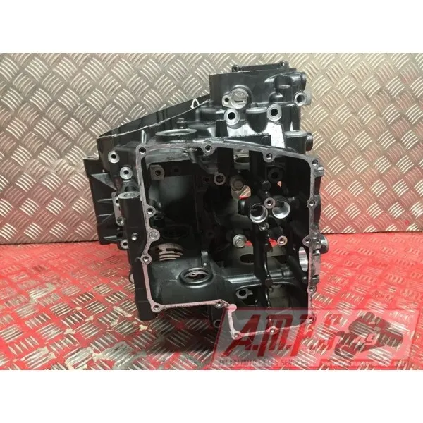 Bloc moteur nu Yamaha R1 2007 à 2008 4C8