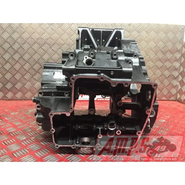 Bloc moteur nu Yamaha R1 2007 à 2008 4C8