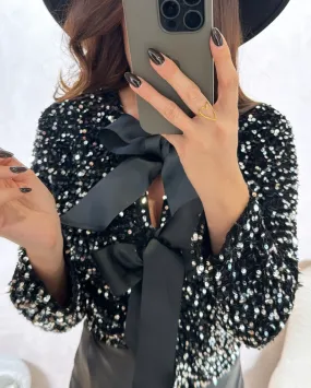 Blouse Sparkel