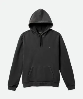 BRIXTON VINTAGE RESERVE HOOD