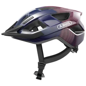 Casque Aduro 3.0 Abus