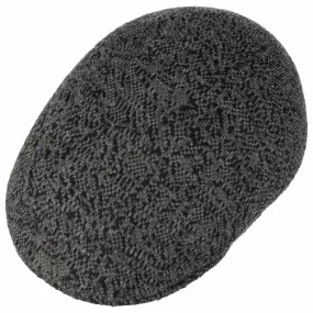 Casquette Birdseye Maze 507 by Kangol --> Chapeaux, casquettes & bonnets en ligne ▷ Chapeaushop