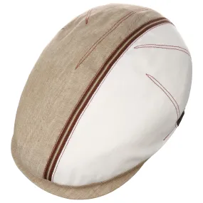 Casquette Jenson Twotone Zechbauer by Mayser --> Chapeaux, casquettes & bonnets en ligne ▷ Chapeaushop
