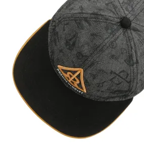 Casquette Relic Kids by maximo --> Chapeaux, casquettes & bonnets en ligne ▷ Chapeaushop