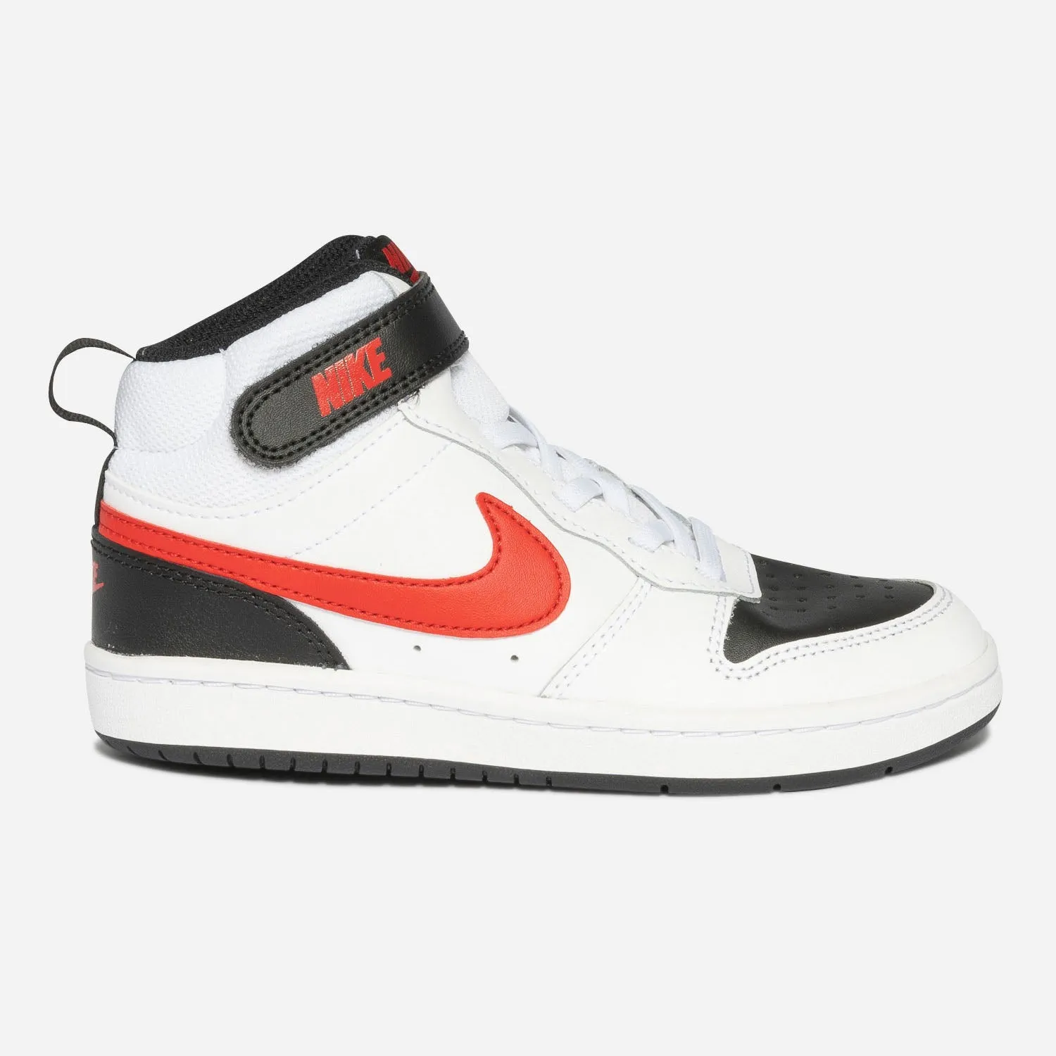 chaussure nike