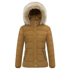 Dibby Veste Femme