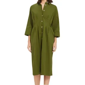 Dress Flavia