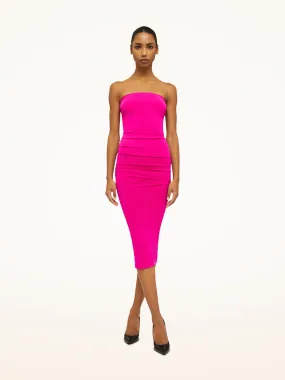 FATAL Dress