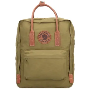 Fjällräven Kanken No. 2 Sac à dos 27 cm