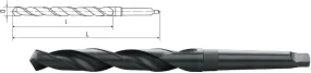 Foret hélicoïdal ELMAG HSS Co5 avec cône Morse DIN 345 Ø 490 mm 71788 acheter à bas prix 