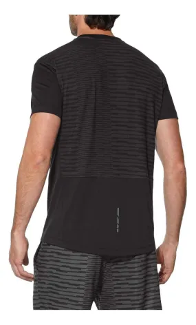 FuzeX Tee