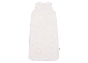 Gigoteuse Jersey 90cm Harvest Moonstone blanc - Jollein