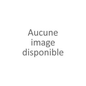 Gigoteuse réglable pluie d'étoiles fille