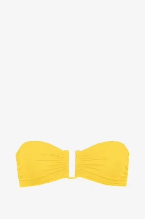 Haut de bikini bandeau Show