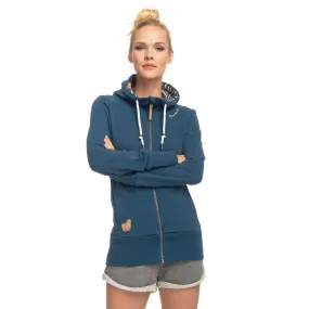 Hoodie Yoda Sweat Zip