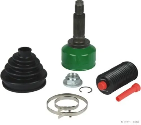 Jeu de joints, arbre de transmission HERTHUNDBUSS J28203018 