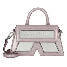 Karl Lagerfeld Icon K Sac à main 25 cm