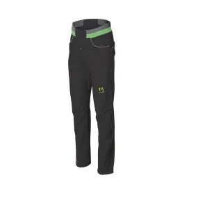 Karpos K-Performance Sport - Pantalon escalade homme | Hardloop