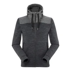 Lafuma Kempe Hoodie - Polaire homme | Hardloop