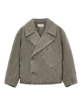 Lemaire Veste Dispatch