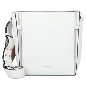 Liebeskind Hilla Kodiaq Sac à bandoulière Cuir 22.5 cm