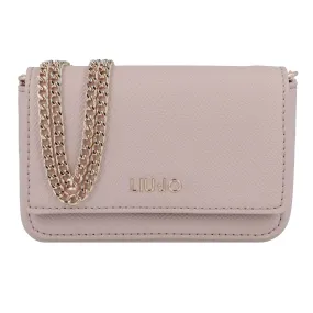 Liu Jo Caliwen Mini sac à bandoulière 15 cm
