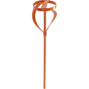 Melangeur peinture sds plus 09cm ref 1519 ** DEKOR