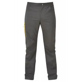 Mountain Equipment Anvil - Pantalon randonnée homme | Hardloop