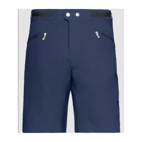 Norrøna bitihorn flex1 Shorts - Short randonnée homme | Hardloop