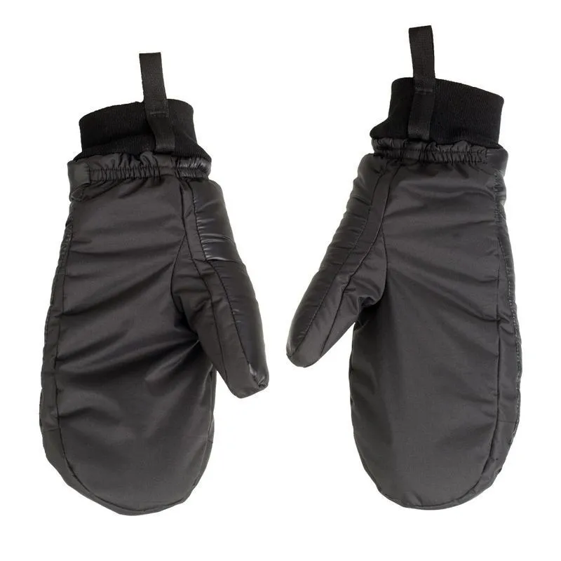 Pajak Mittens - Moufles