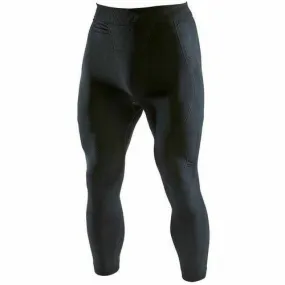Pantalon de compresion 3/4 Elite McDavid [Taille XS/S]