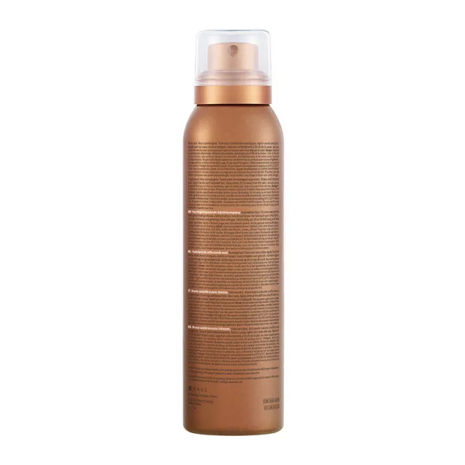 PHOTODERM Autobronzant