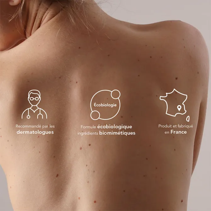PHOTODERM Autobronzant
