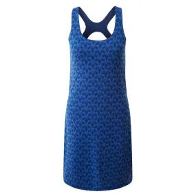 Rab Trance Dress - Robe femme | Hardloop