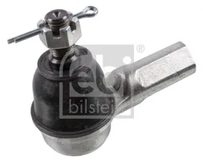 Rotule de direction extérieure FEBI BILSTEIN 42225 
