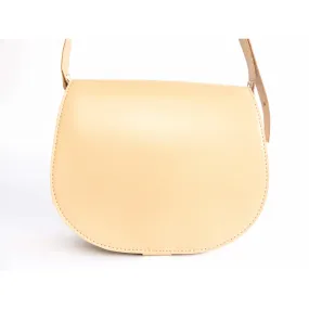 Sac Bailey Beige