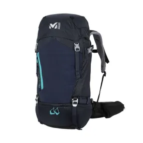 Sac à dos Ubic 30L femme Millet | Croque Montagne