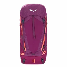 Salewa Alptrek 50 sac à dos 77 cm