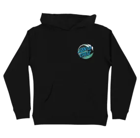 SANTA CRUZ Y HOOD WAVE DOT
